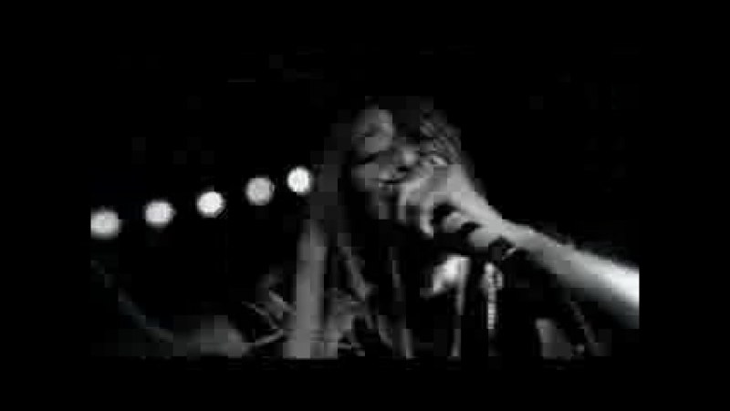 Straight Line Stitch Taste of Ashes( Feat. Jamey