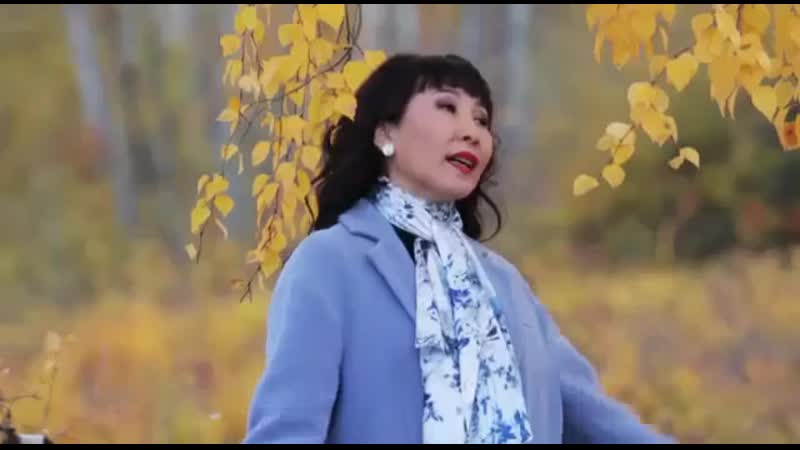 Намыына Анаа миэхэ