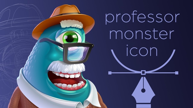 professor