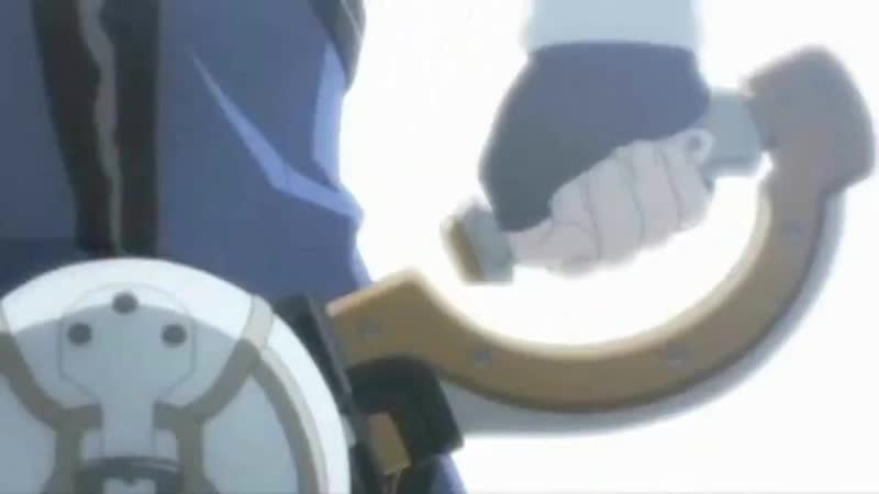 Wii Tales of Symphonia 2: Ratatosk no Kishi