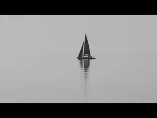 Portico Quartet  |   Endless