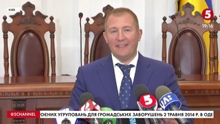 Янукович готуться повернутися в Україну - адвокат