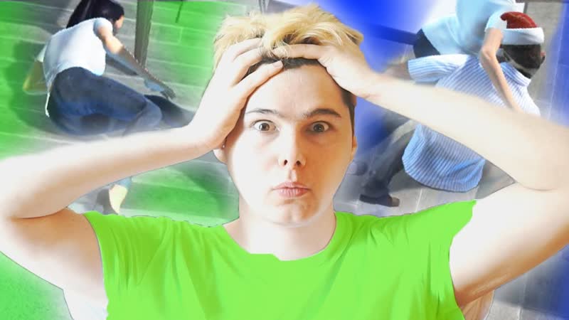 windy31 МОЯ ПЬЯНАЯ БЫВШАЯ ДЕВУШКА ЗАБРАЛАСЬ КО МНЕ В