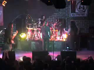 Черный обелиск - Черное, Белое.