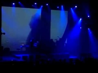 Claudio Simonetti's Goblin (2) @ Roadburn, Tilburg,