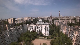 Одесса 2