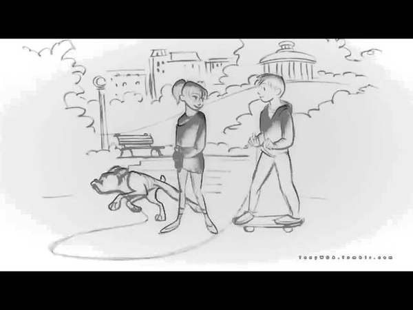 DUET GLEN KEANE (