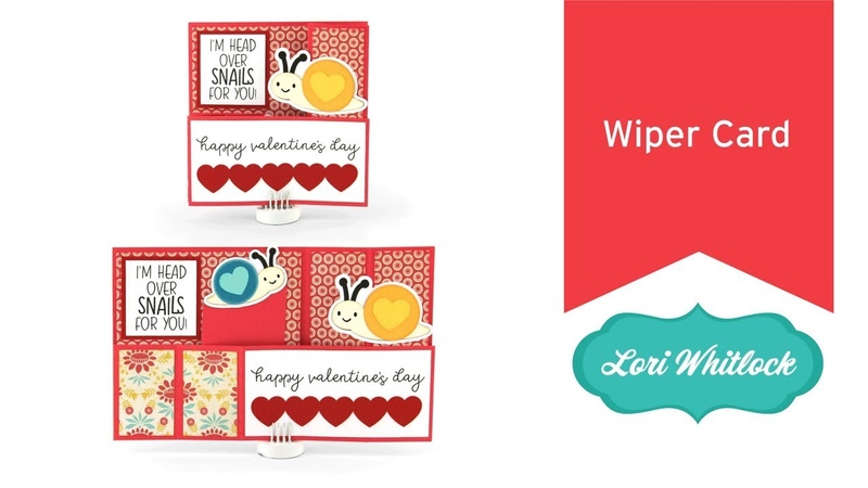 Wiper