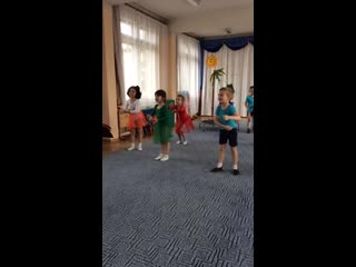 NHCJ0161.mp4