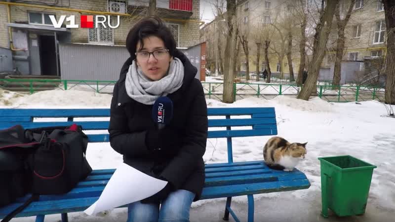Волгоград в шоке от январских платежек