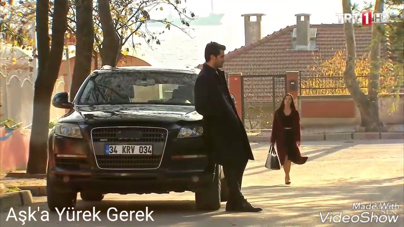 Ömer Zehra, , Sen