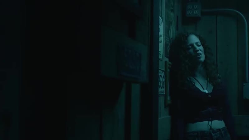 Jess Glynne No One,