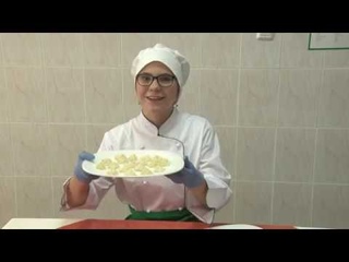 РЕЦЕПТ ЗЕФИРА | ПОЛЕЗНЫЕ СЛАДОСТИ | СЮЖЕТ ЛИЗЫ ИКОННИКОВОЙ