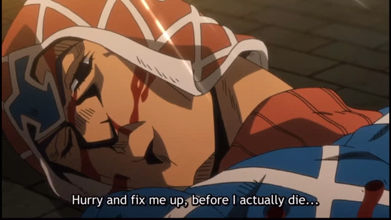 Giorno