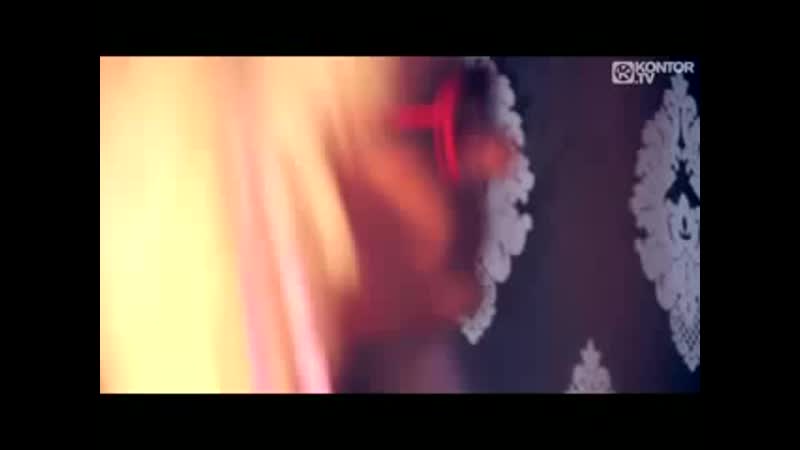 Rico Bernasconi Feat. Dirty D aka Dean Burke Hit The Dust