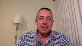 Каким образом вернуть Украину, наше общество на рельсы прогресса
