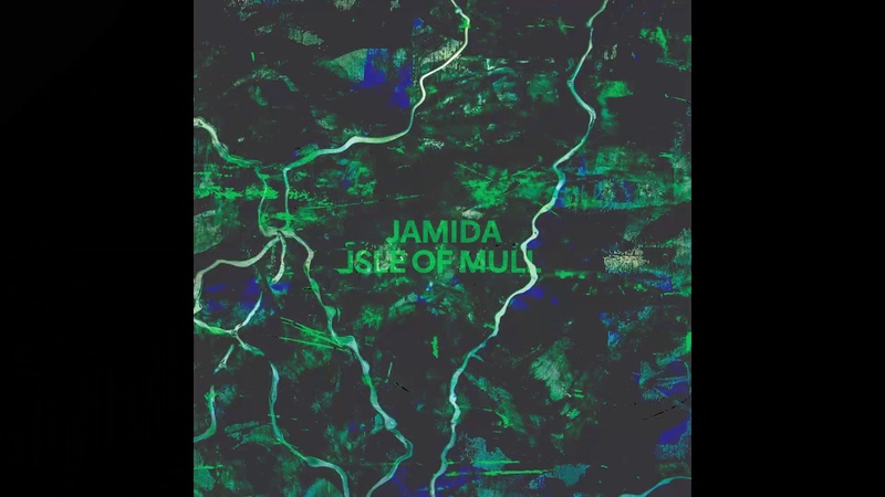Jamida Oase