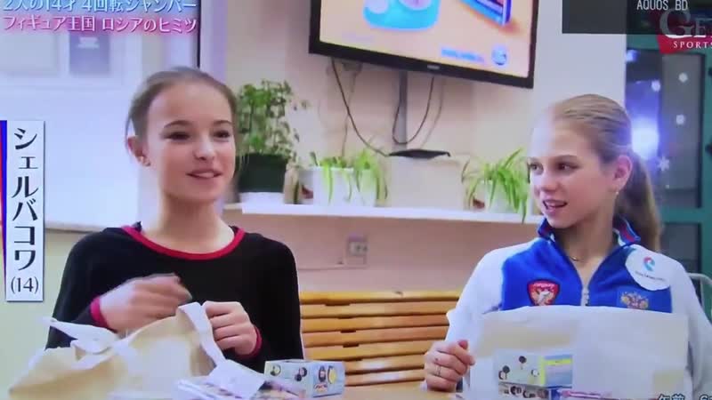 Get Sports 25, 11, 2018 Sambo