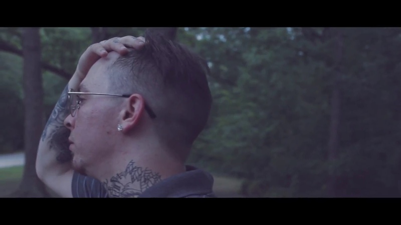 Kane James Coupe De Ville ( Official Music