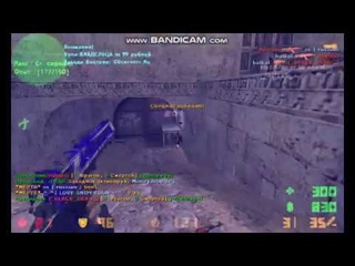CS 1 6   ТОП ФРАГИ ЗА НЕДЕЛЮ 2019