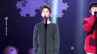 151219 winter rose