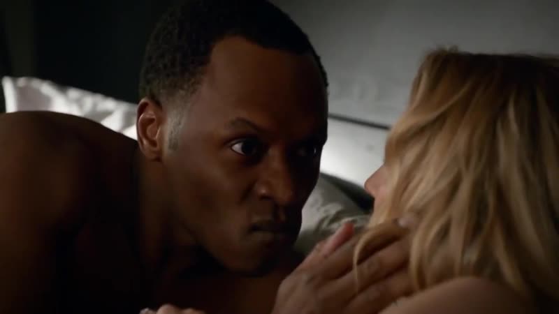 izombie Clive