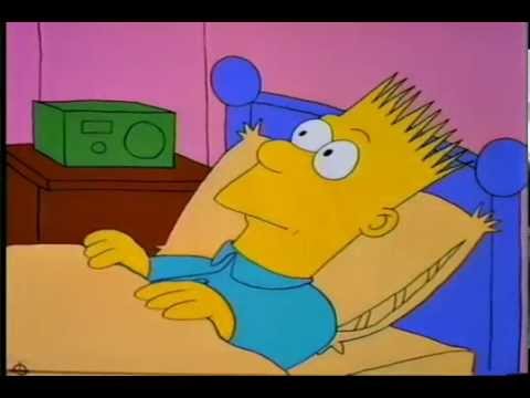 The Simpsons Tracey Ullman Show Shorts Good