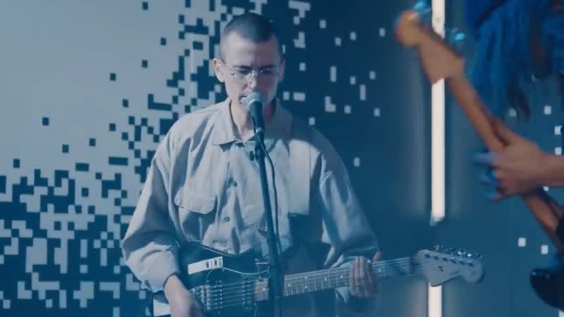 DIIV