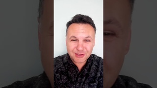 Как исцелиться от психологического паралича и перестать жить на карачках
