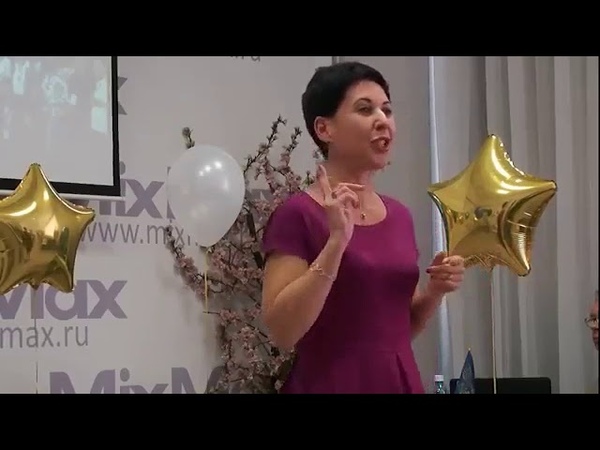NAYUTA Доктор А Э Белоусова, важно, онкология,