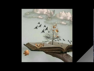 Манят песенные дали. Автор: Виктор Шамонин-Версенев. Читает: Анатолий Шмыдко