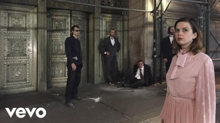 La Femme - Mycose