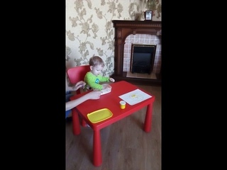 VID 20190314 135220