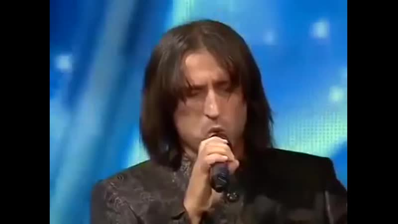 Во бесяра все языки