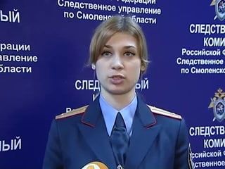 Смерть после Диаскинтеста (аллергопроба для диагностики туберкулеза)