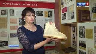 Моторный завод отметил 75-летний юбилей