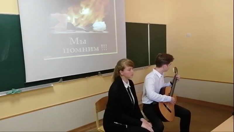 Шок. У армяна отнялась
