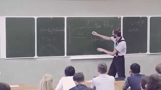 Алгебра для всех. Алексей Савватеев. 1 (ИМЭИ ИГУ)