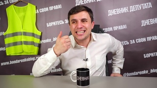 Реакция СМИ на послание президента!