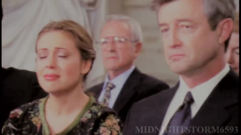 charmed