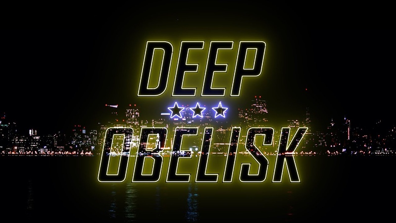 Dilligas Czech It