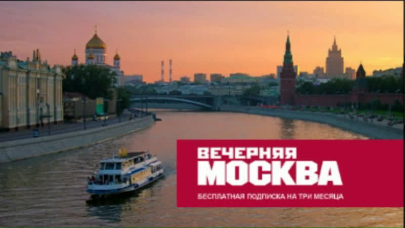 Новогодняя встреча в Клубе учителей газеты Вечерняя