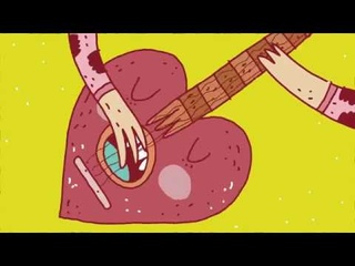 La Vida La Vida - Jsean Log