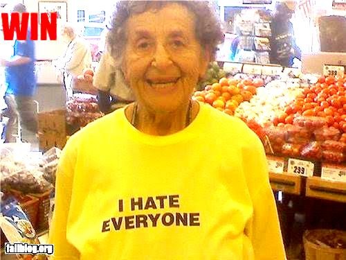 №27, Даша Мусина, Алматы №27, Даша Мусина, Алматы