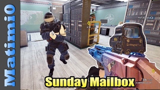 Ubisoft Went Too Far? - Sunday Mailbox - Rainbow Six Siege