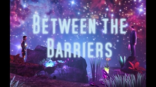 SFM Between the Barriers - Saxxies 2014