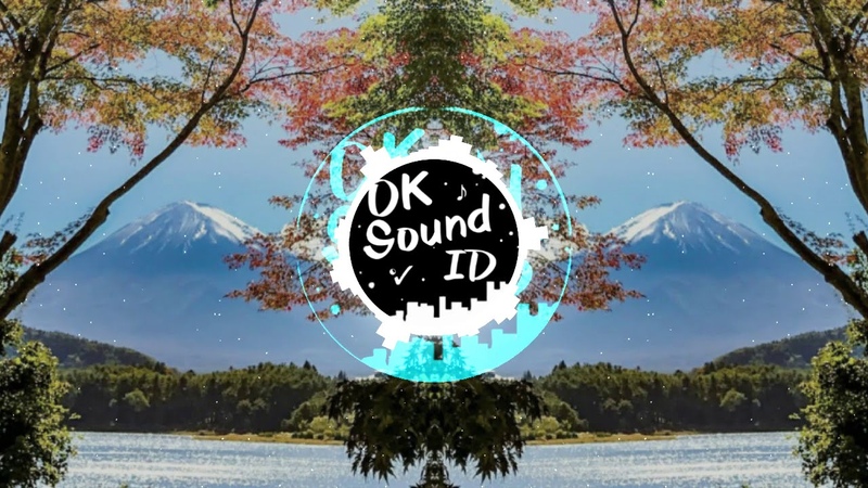 Kygo ft. Francis and The Lights Feels Like Forever I OKSound
