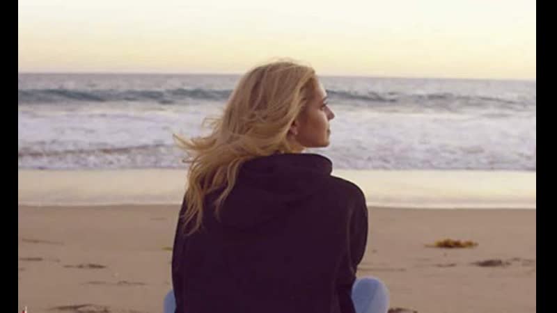 Кьяра Ферраньи: неопубликованное, Chiara Ferragni: Unposted