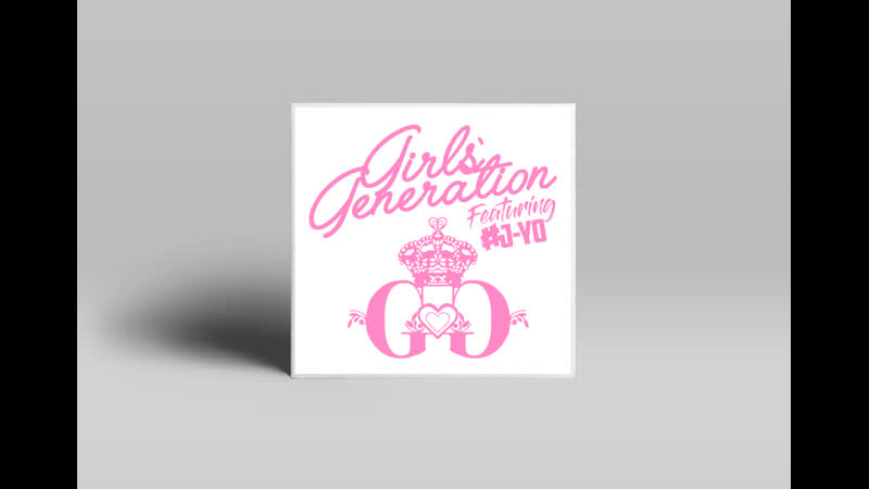 Girls Generation ft. J Yo All night ( J Yo