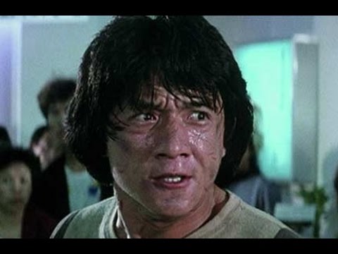 Dance With The Dead Robeast ( The 80s Guy